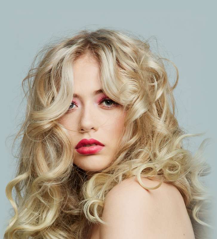 AFA COLOUR COSMETICA 04674_2