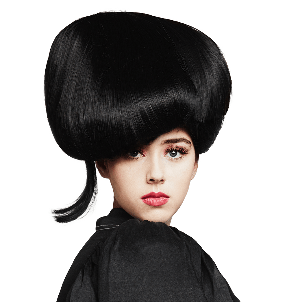 AFA COLOUR COSMETICA 04840