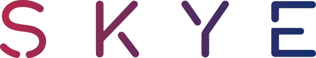 Skye_Logo_Gradient_RGB
