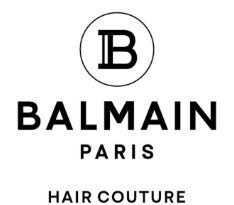 balmain