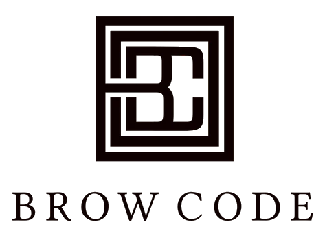 brow-code