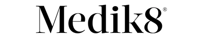 medik8