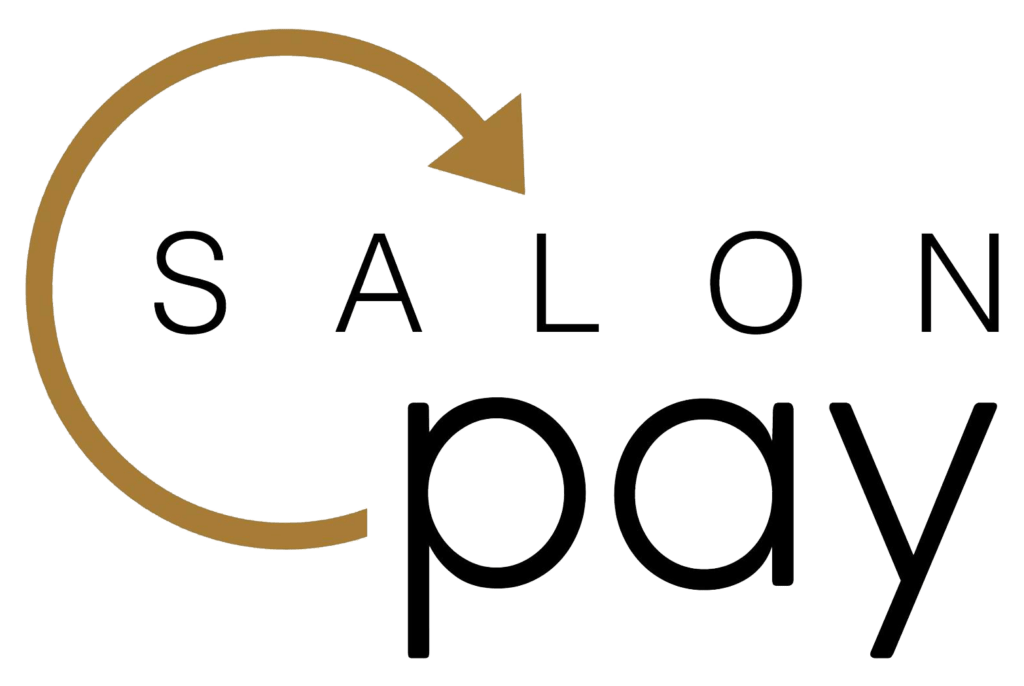 salon-pay-logo